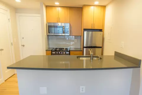 1230 13th St NW #0315, Washington, DC 20005