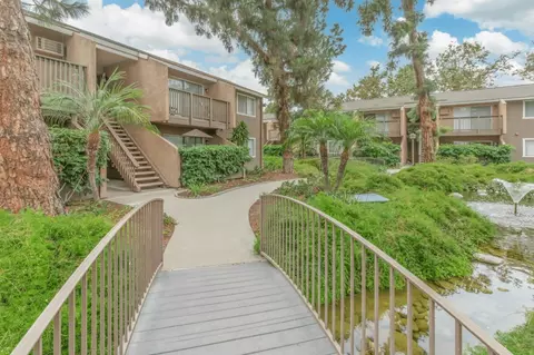 4011 E Chapman Ave #63, Orange, CA 92869 photo 1