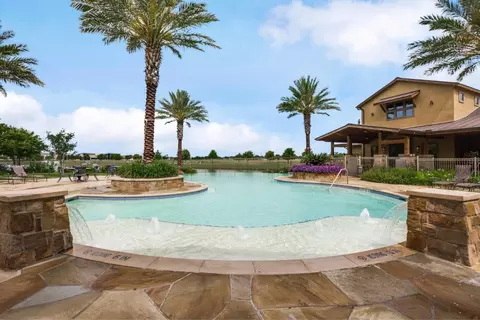 2056 Sundance Pkwy #9203, New Braunfels, TX 78130