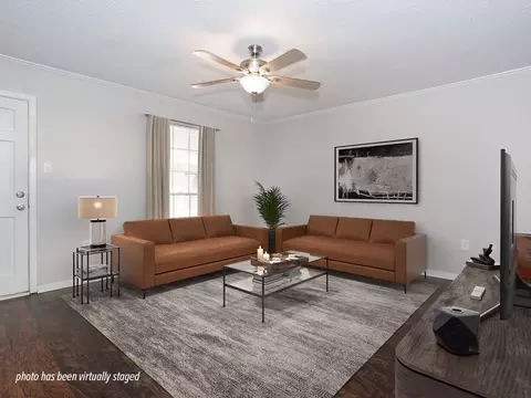 4944 S Sherwood Forest Blvd #350, Baton Rouge, LA 70816