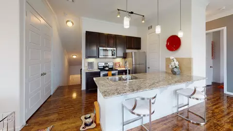 26850 Us Highway 380 E #703, Aubrey, TX 76227
