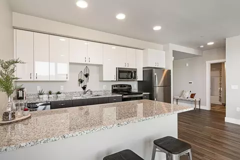 1609 SW Chandler Ave #310, Bend, OR 97702