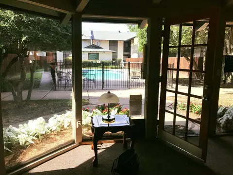 3221 E 30th Pl #209, Tulsa, OK 74114