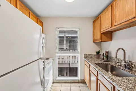 2950 NE 23rd St #028, Gresham, OR 97030 photo 10