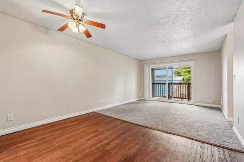 2950 NE 23rd St #028, Gresham, OR 97030 photo 5