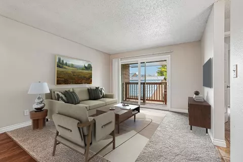 2950 NE 23rd St #028, Gresham, OR 97030 photo 6