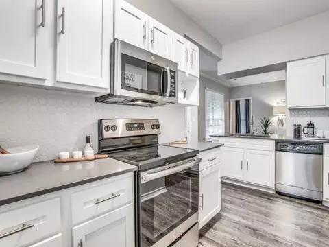 7601 Churchill Way #0837, Dallas, TX 75251