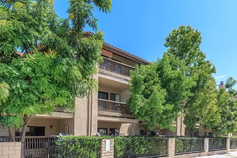 1415 W Ball Rd #124, Anaheim, CA 92802