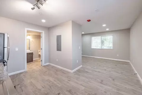 9220 N Interstate 35 #2131, Austin, TX 78753