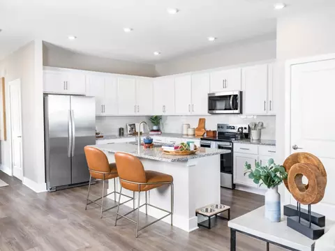 4519 Trinity Way #4486 TRINITY WAY, Kissimmee, FL 34746
