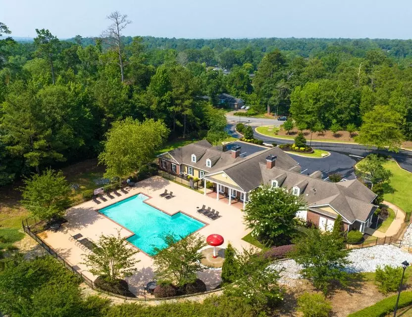  1400 Boxwood Blvd #5-5112, Columbus, GA 31906 photo 16