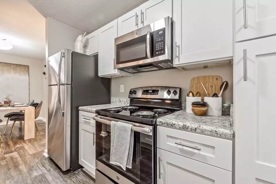  1400 Boxwood Blvd #5-5112, Columbus, GA 31906 photo 3