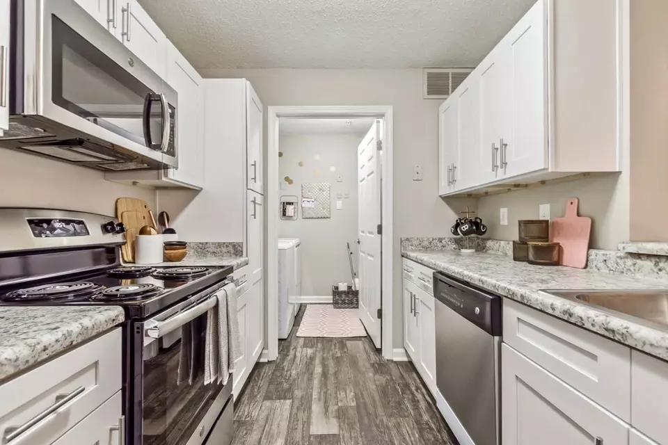  1400 Boxwood Blvd #5-5112, Columbus, GA 31906 photo 2