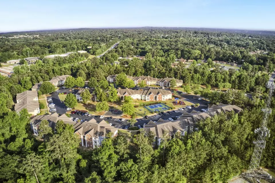  1400 Boxwood Blvd #5-5112, Columbus, GA 31906 photo 29