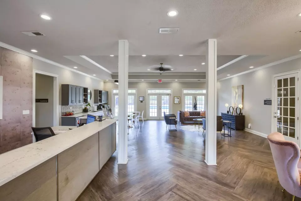  1400 Boxwood Blvd #5-5112, Columbus, GA 31906 photo 31