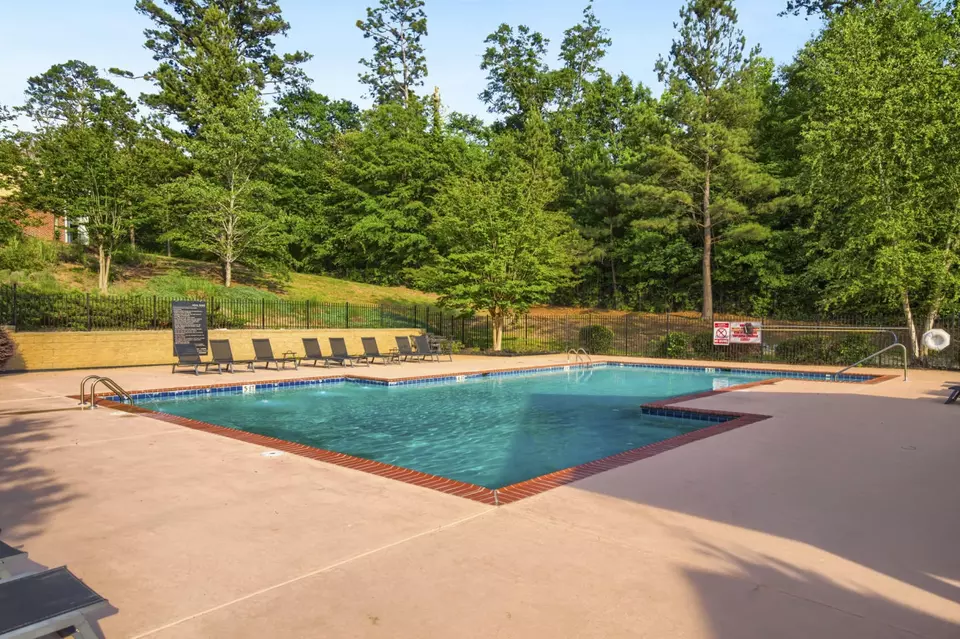  1400 Boxwood Blvd #5-5112, Columbus, GA 31906 photo 17