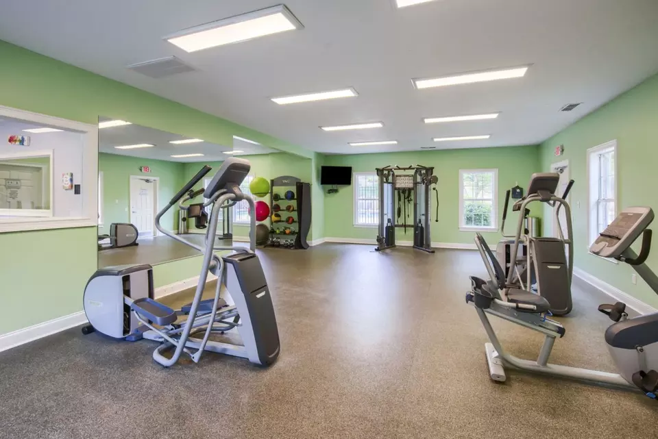  1400 Boxwood Blvd #5-5112, Columbus, GA 31906 photo 18