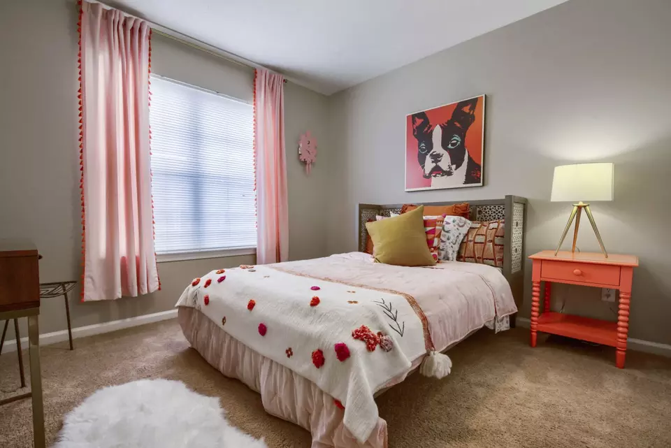  1400 Boxwood Blvd #5-5112, Columbus, GA 31906 photo 14