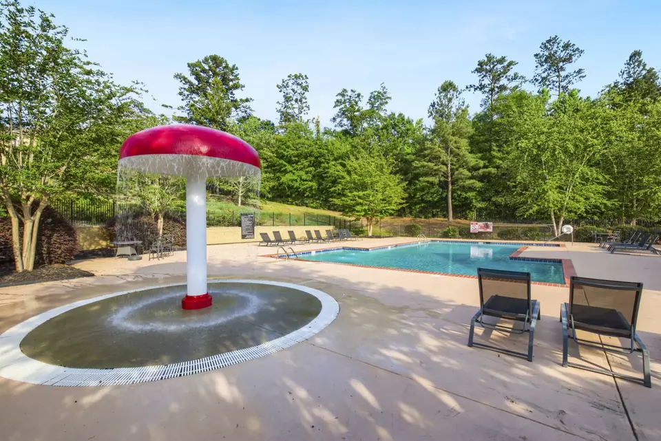  1400 Boxwood Blvd #5-5112, Columbus, GA 31906 photo 5