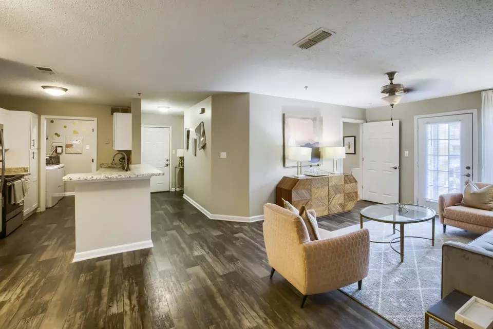  1400 Boxwood Blvd #5-5112, Columbus, GA 31906 photo 8