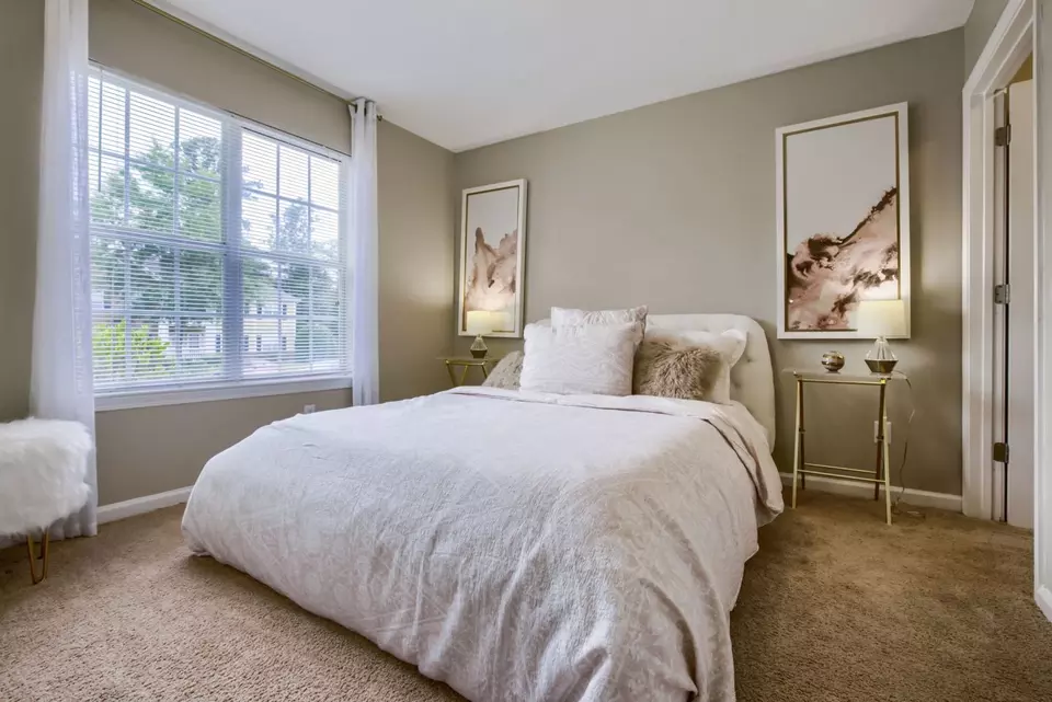  1400 Boxwood Blvd #5-5112, Columbus, GA 31906 photo 11