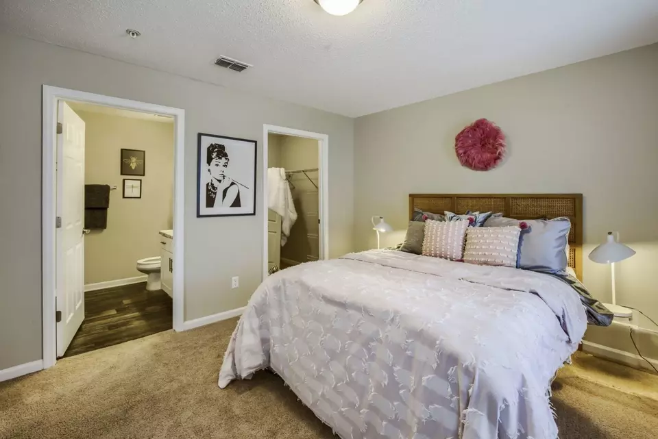  1400 Boxwood Blvd #5-5112, Columbus, GA 31906 photo 9