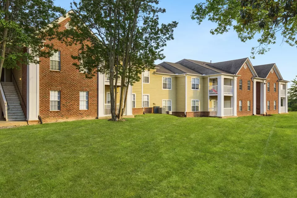  1400 Boxwood Blvd #5-5112, Columbus, GA 31906 photo 27