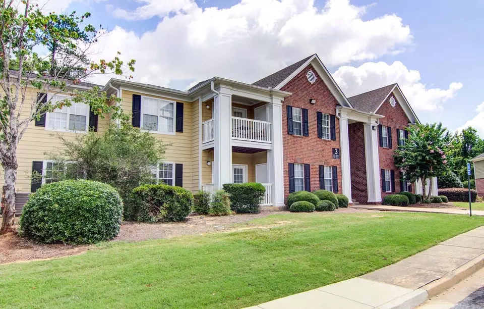  1400 Boxwood Blvd #5-5112, Columbus, GA 31906 photo 25