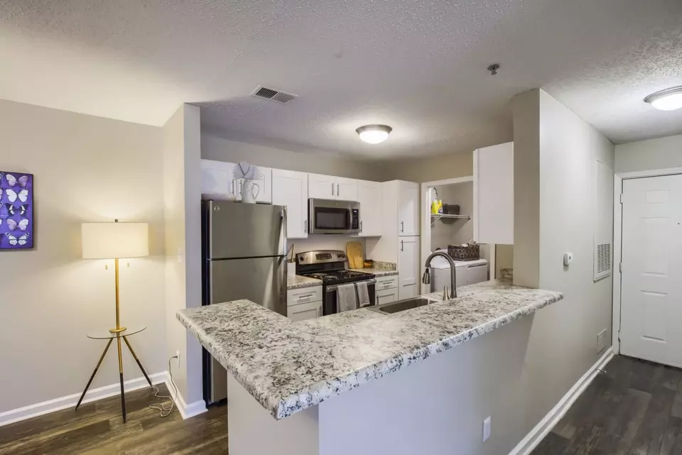  1400 Boxwood Blvd #5-5112, Columbus, GA 31906 photo 1