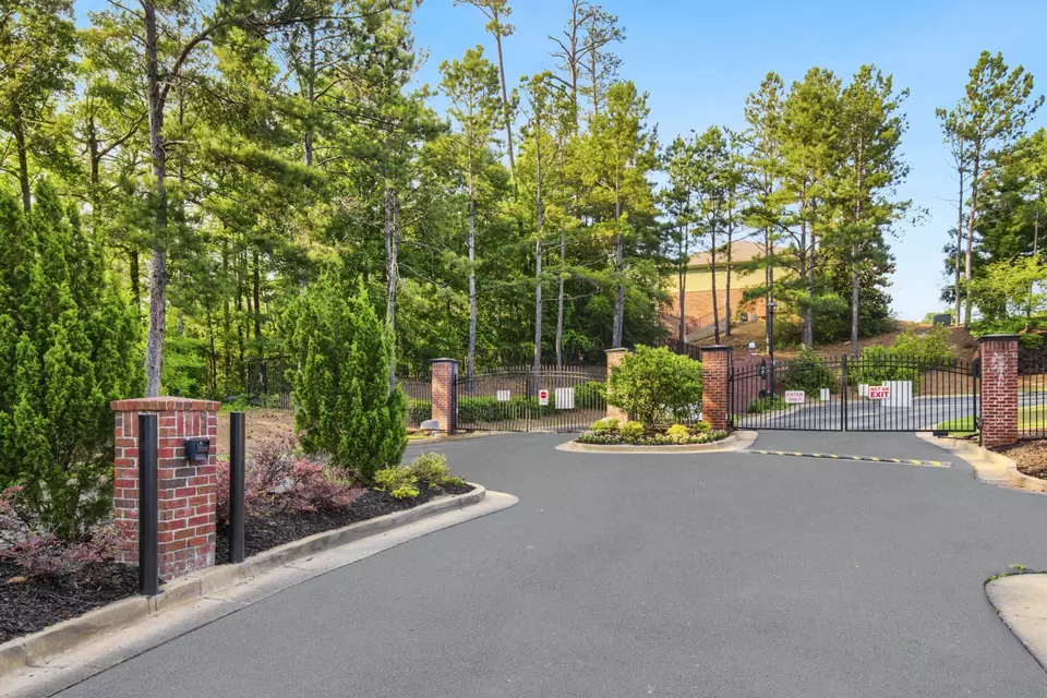  1400 Boxwood Blvd #5-5112, Columbus, GA 31906 photo 28