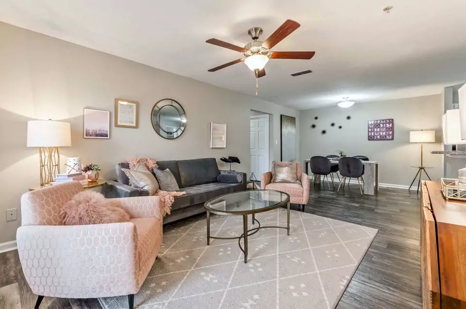  1400 Boxwood Blvd #5-5112, Columbus, GA 31906 photo 10