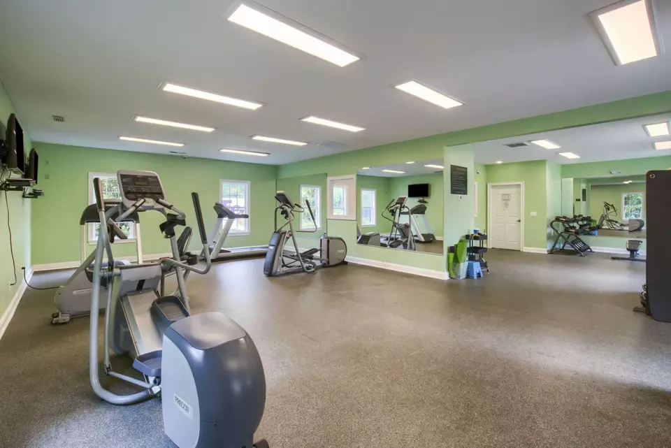  1400 Boxwood Blvd #5-5112, Columbus, GA 31906 photo 6