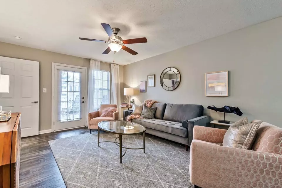  1400 Boxwood Blvd #5-5112, Columbus, GA 31906 photo 7