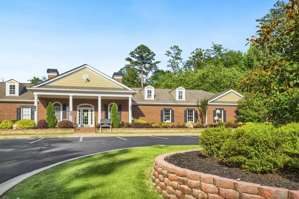  1400 Boxwood Blvd #5-5112, Columbus, GA 31906 photo 26