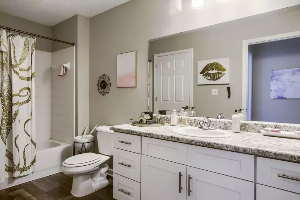  1400 Boxwood Blvd #5-5112, Columbus, GA 31906 photo 12