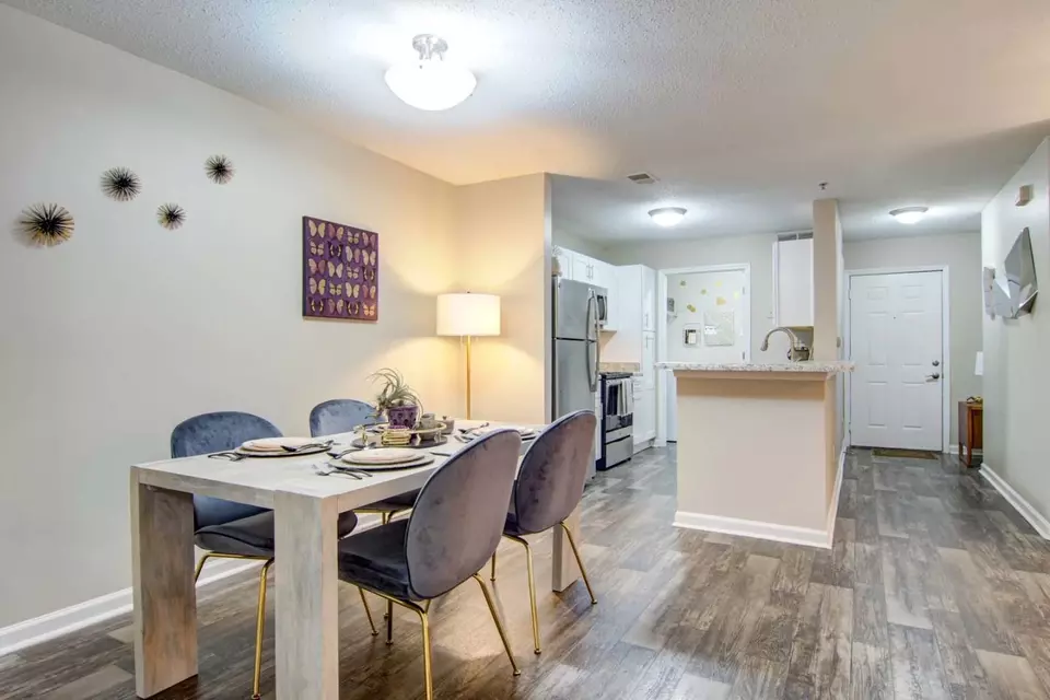  1400 Boxwood Blvd #5-5112, Columbus, GA 31906 photo 35