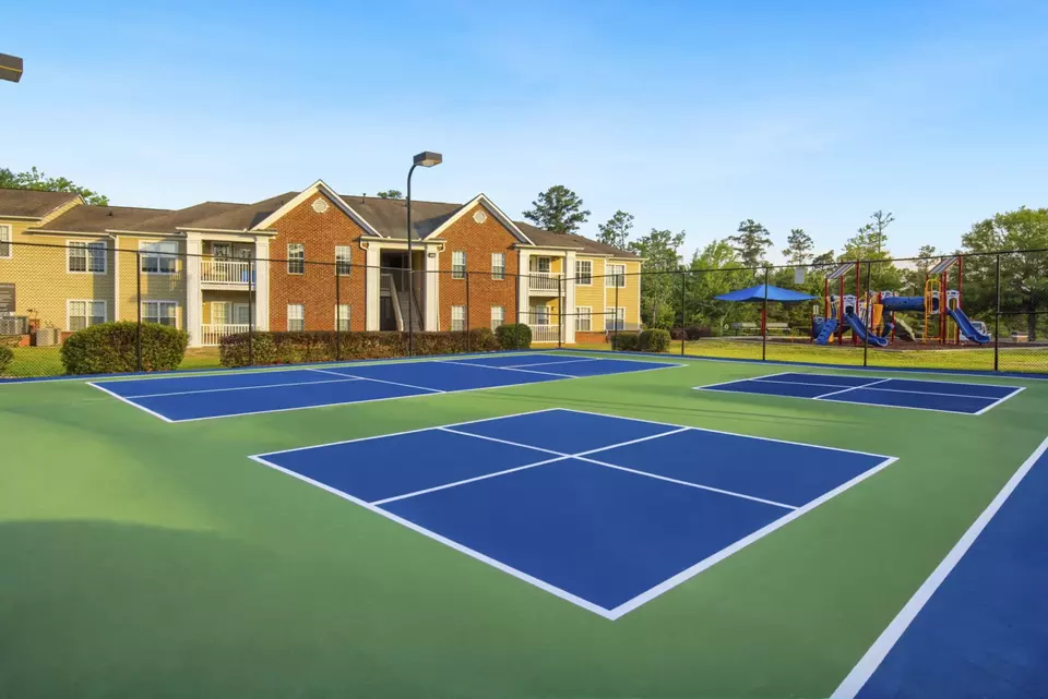  1400 Boxwood Blvd #5-5112, Columbus, GA 31906 photo 20
