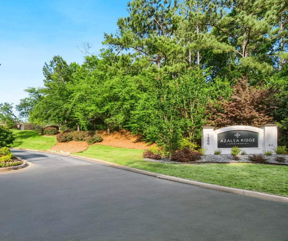  1400 Boxwood Blvd #5-5112, Columbus, GA 31906 photo 30