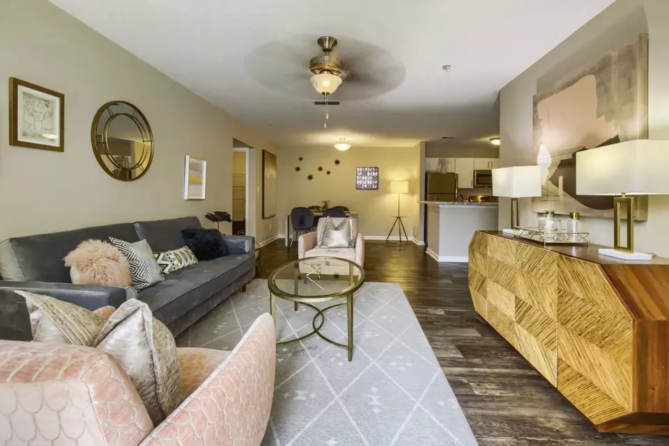  1400 Boxwood Blvd #5-5112, Columbus, GA 31906 photo 13