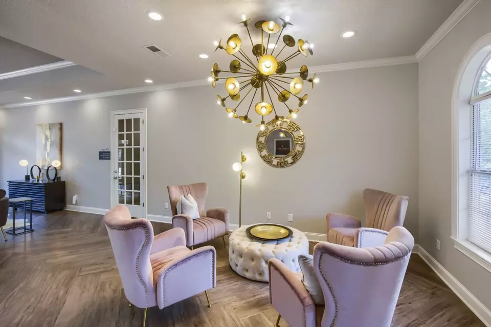  1400 Boxwood Blvd #5-5112, Columbus, GA 31906 photo 33