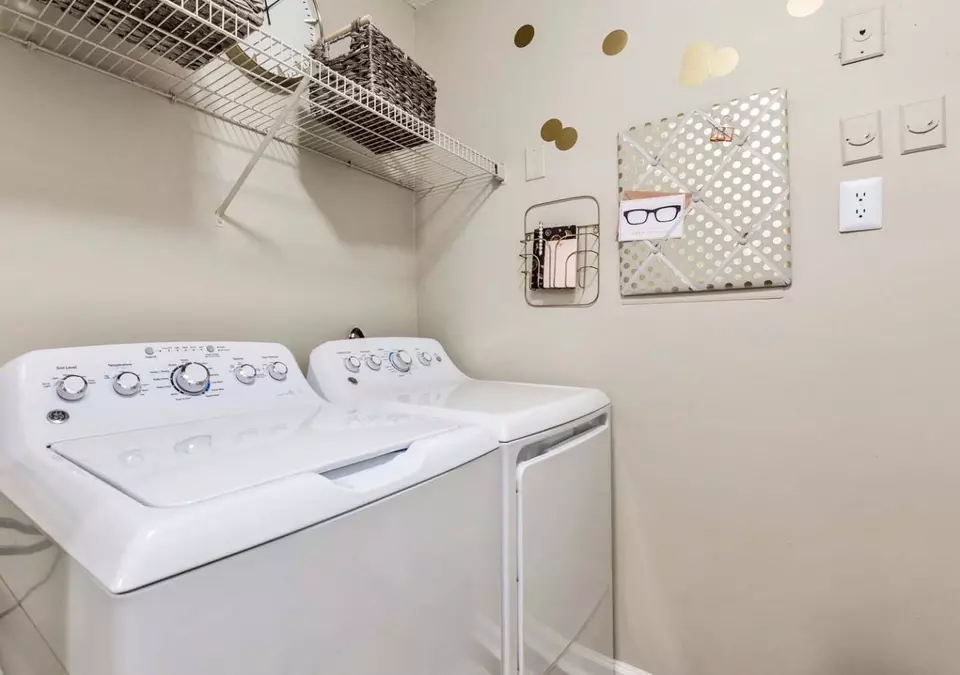  1400 Boxwood Blvd #5-5112, Columbus, GA 31906 photo 15