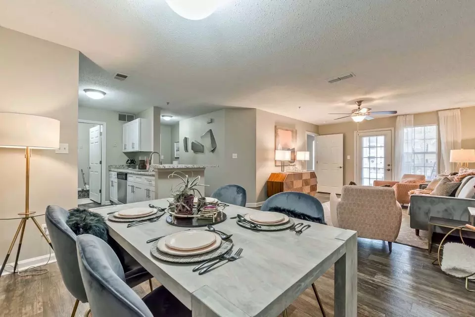  1400 Boxwood Blvd #5-5112, Columbus, GA 31906 photo 4