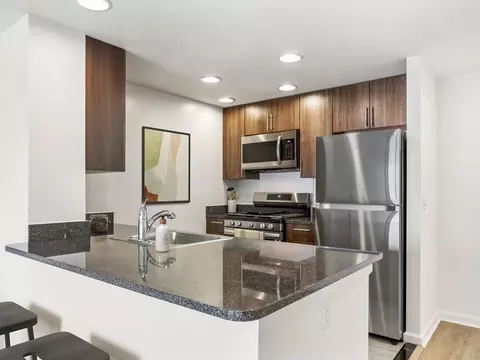 343 Gold St #203, Brooklyn, NY 11201