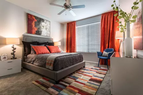 111 N Dupont Cir #150, Phoenix, AZ 85034