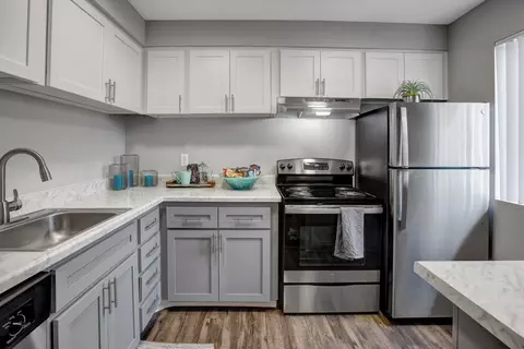 505 W Baseline Rd #1136, Tempe, AZ 85283