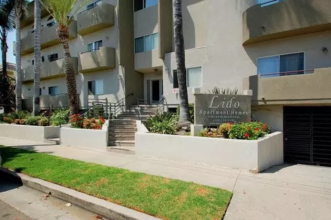 11221 Richland Ave #302, Los Angeles, CA 90064