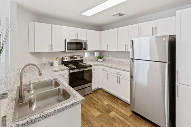 4701 W Linda Vista Blvd #18203, Tucson, AZ 85742