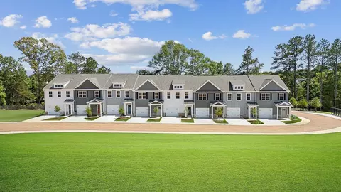 165 Mill Center Blvd #102, Athens, GA 30606