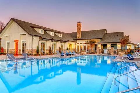 1001 Providence Pkwy #08200, Mount Juliet, TN 37122