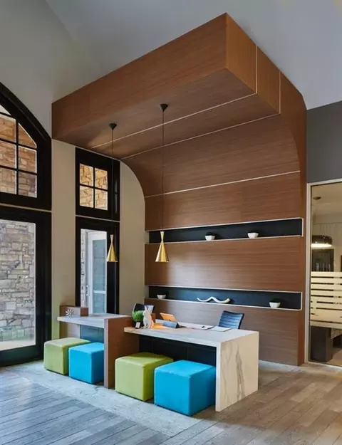 12100 Metric Blvd #1324, Austin, TX 78758